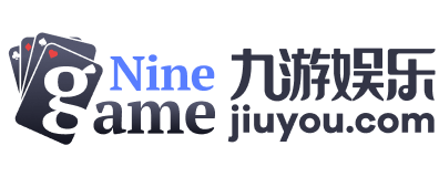 九游网页版-九游jiuyou sports（中国）