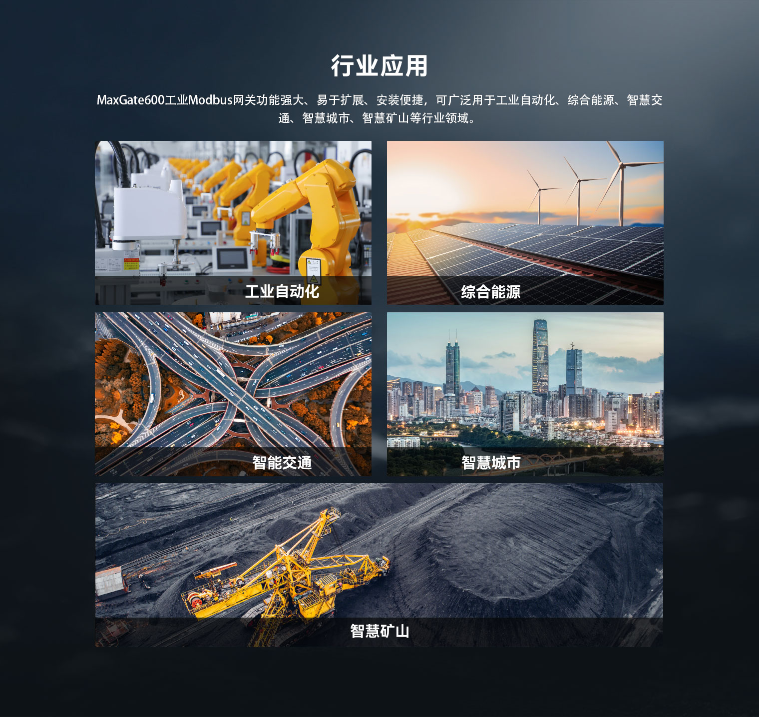 Gate创下年内新高，上扬幅高达64%，还能追吗？的简单介绍