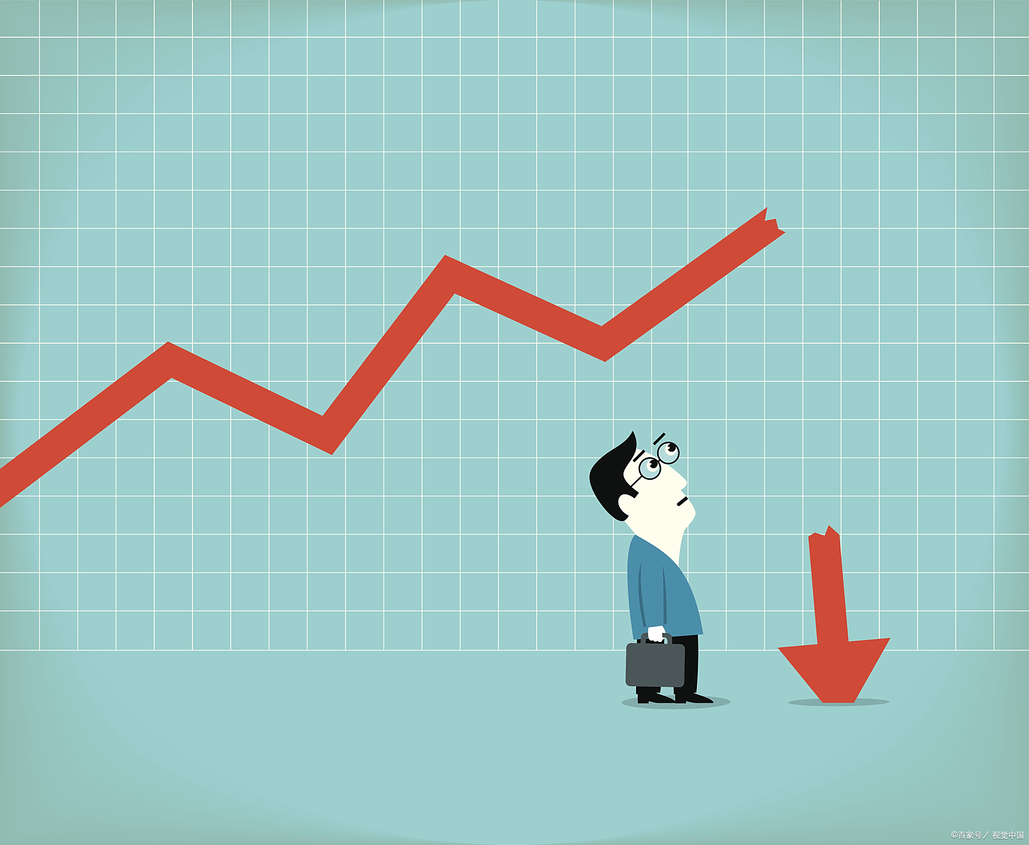 包含狗狗币遭遇大幅下滑超273%，投资者恐慌性抛售的词条
