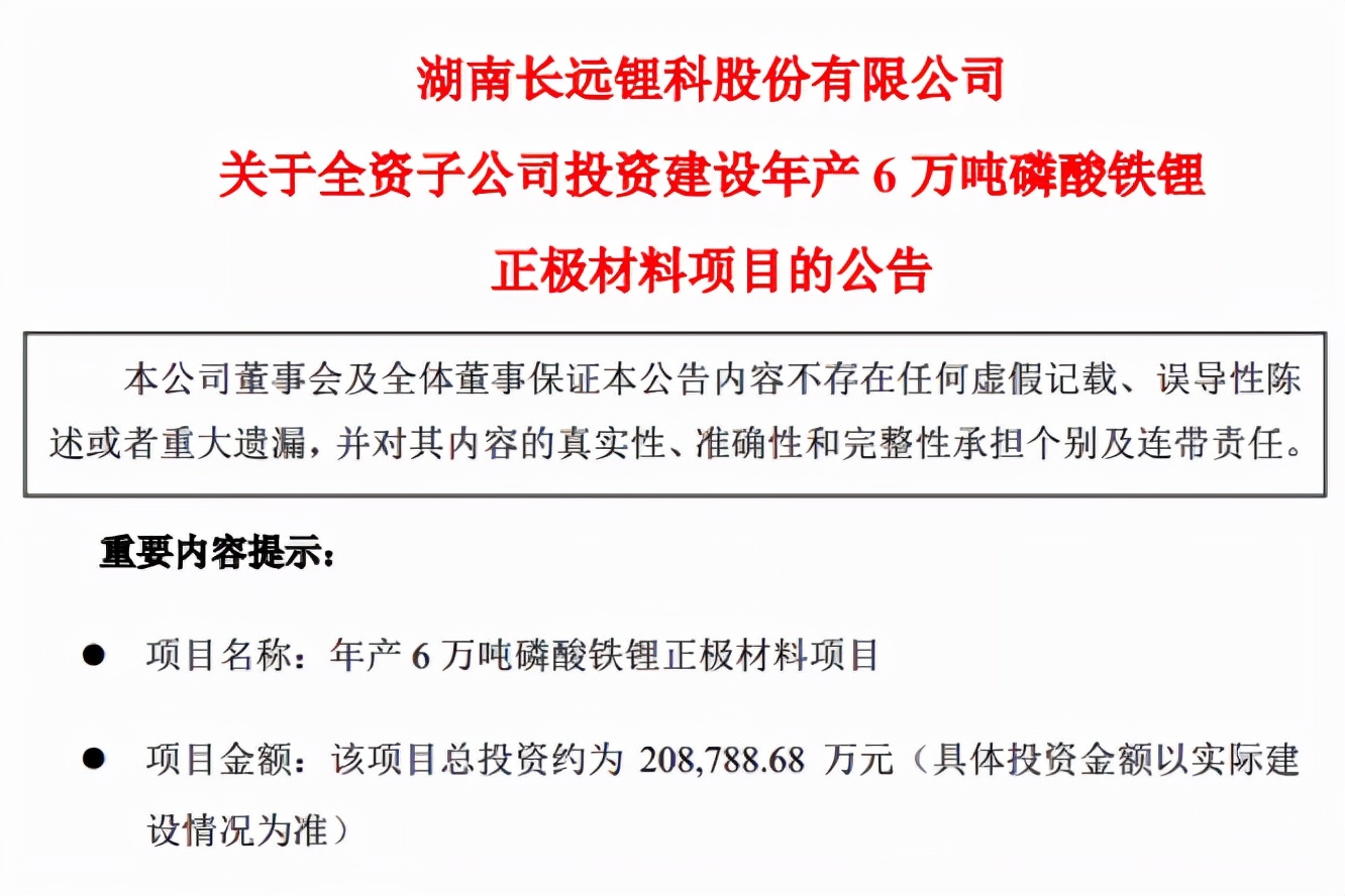 ARB遭遇大幅下滑超20.88%，投资者恐慌性抛售的简单介绍