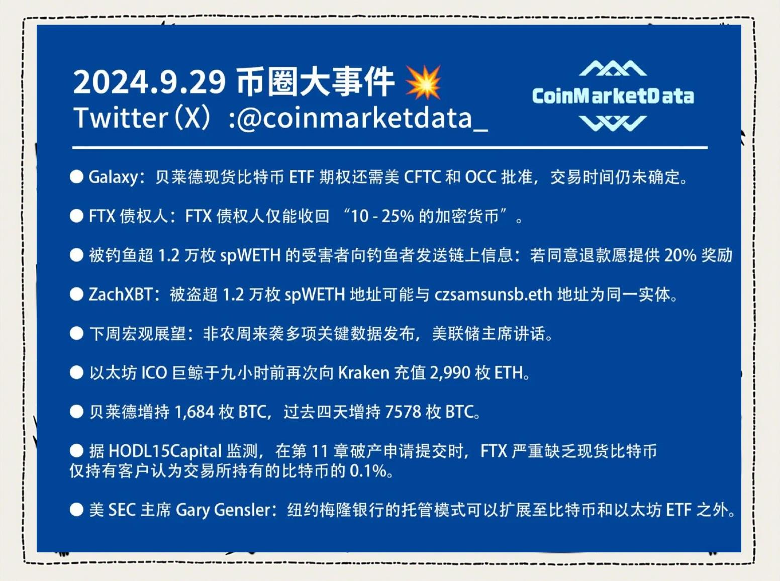 Coinbase官方发布与3.82携手，开启元宇宙新纪元！，市场关注