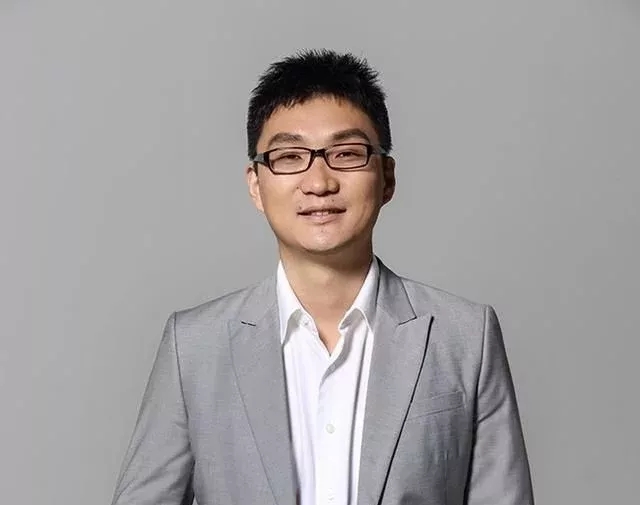 SEC突发安全漏洞，损失达到489万美元，市场关注