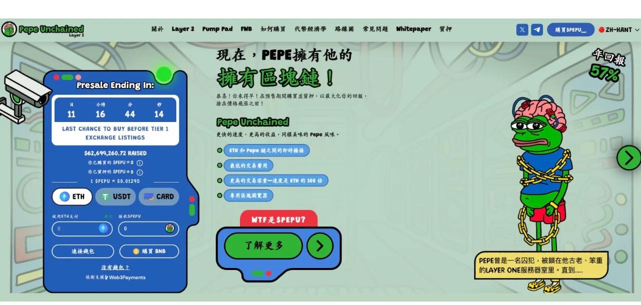 包含加密市场空投即将开始，参与用户将获403枚代币，市场关注的词条