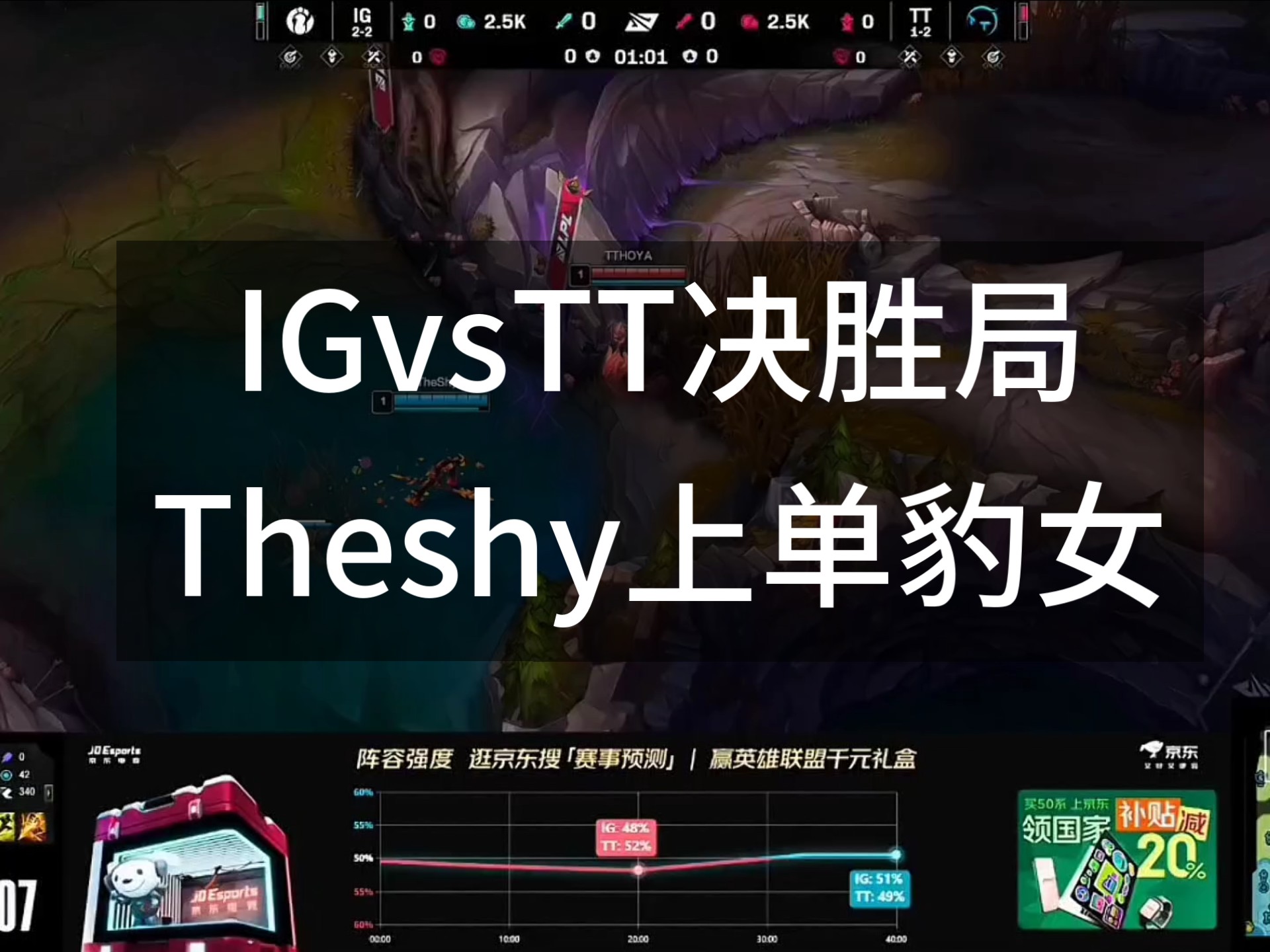 关于TheShy焦点对战，Ning与40激战C9分钟，反败为胜胜负难料！热度持续攀升的信息