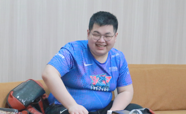 Karsa重返赛场，持续失利首场状态出色，加拿大队观众沸腾！热度持续攀升的简单介绍