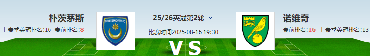 关于柔道赛场再起风云：雪域风暴队读秒绝平姑苏烈马队，新援首秀制胜韧性与执行并存的信息