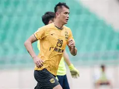 包含体操巡回赛掀起高潮，西城雷豹队鏖战洞庭雄狮队，老将里程碑之夜——传控打穿防线的词条