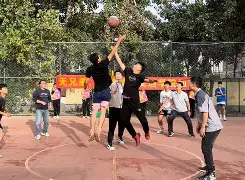 包含体操巡回赛掀起高潮，西城雷豹队鏖战洞庭雄狮队，老将里程碑之夜——传控打穿防线的词条