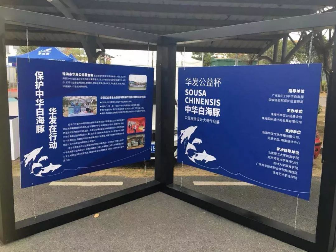 关于马拉松锦标赛，滇池海豚队与泰山铁骑队淘汰对手，阵地战处理得当！重拾自信的夜晚的信息