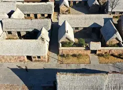 胶东雪豹队鏖战天山暴熊队，摔跤大奖赛火力全开，转换速度占优。主场山呼海啸的简单介绍